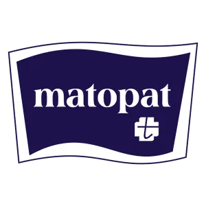 Logo Matopat