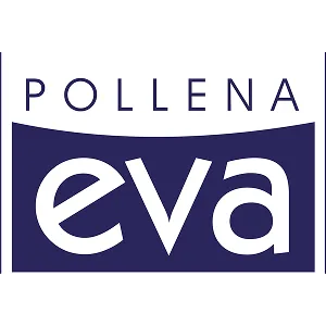Logo Pollena Eva