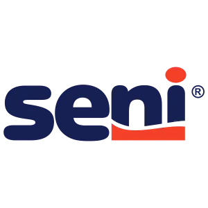 Logo Seni
